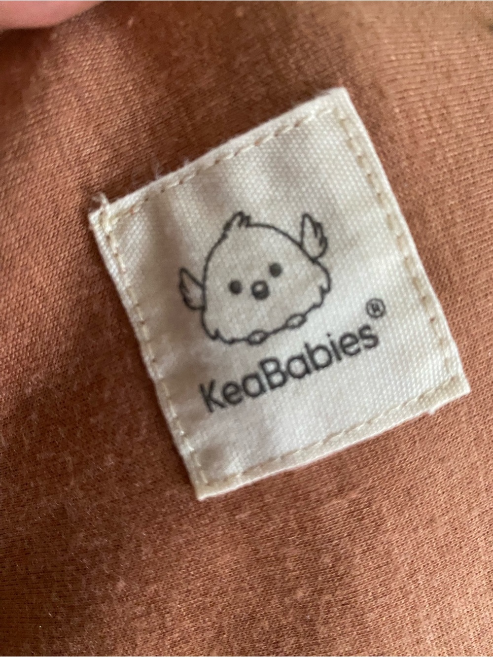 Kids Bundle - Picture 6 of 7